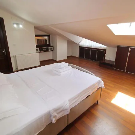 Villa Diana Villa