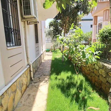 Diana Villa Villa Fethiye