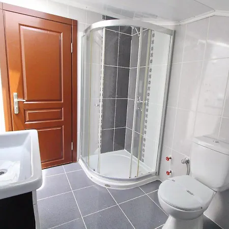 Diana Villa Villa Fethiye