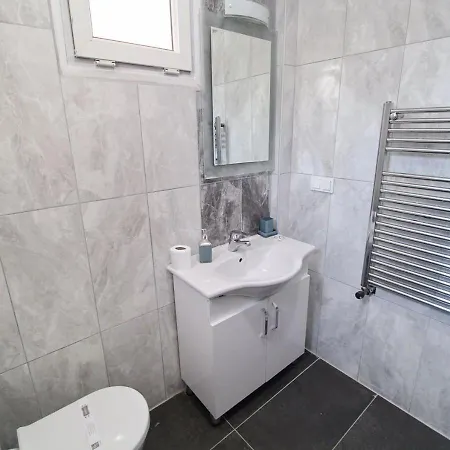Villa Diana Villa Fethiye